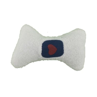 Dog Bone